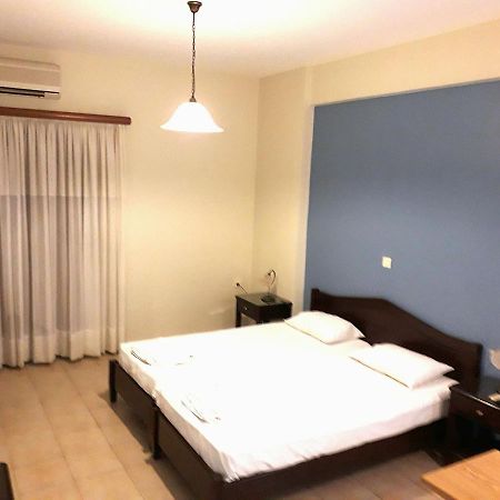 Sirius Hotel Финикунда Экстерьер фото