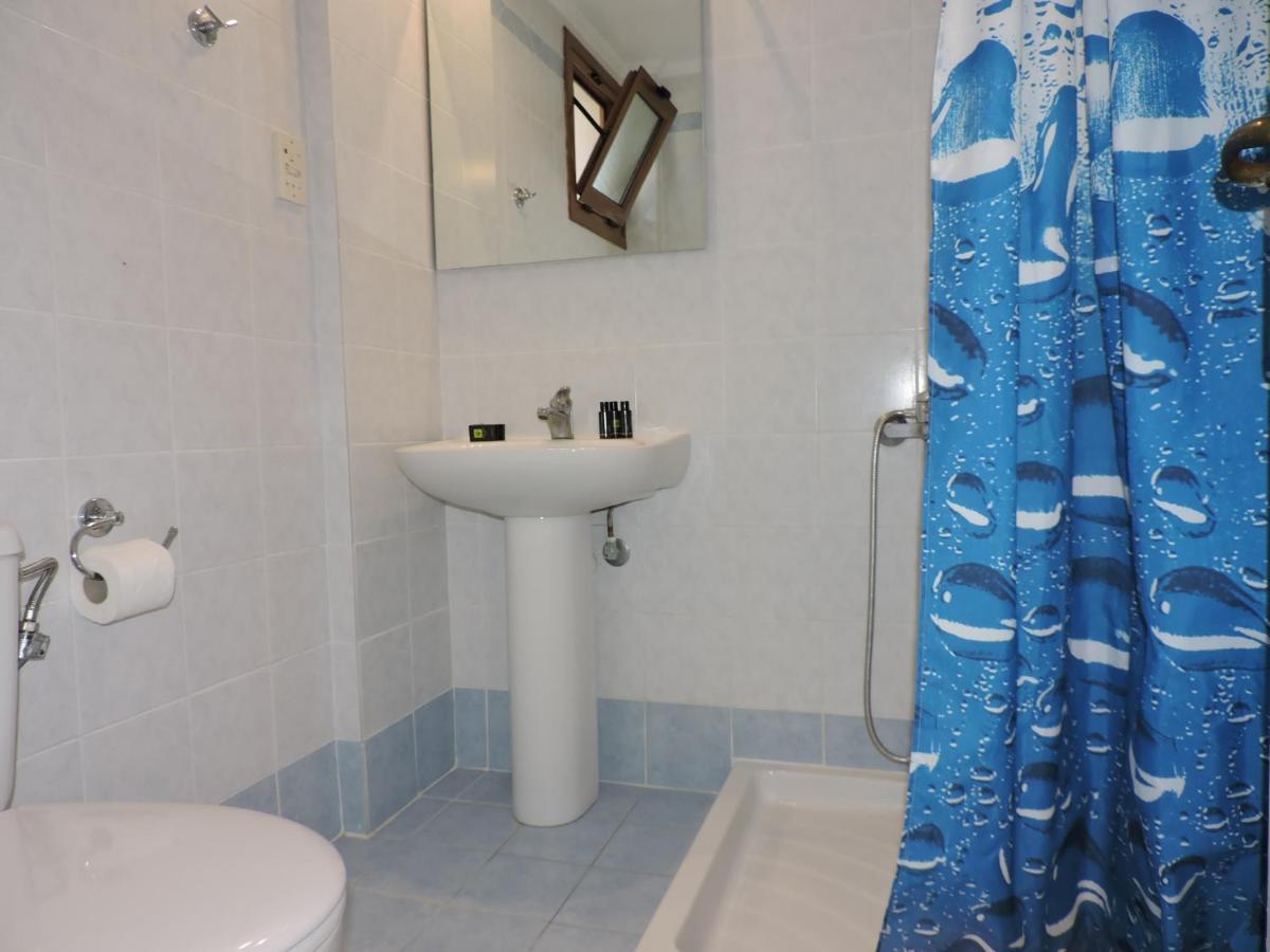 Sirius Hotel Финикунда Экстерьер фото
