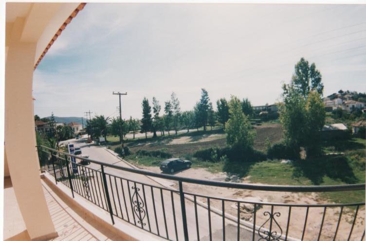 Sirius Hotel Финикунда Экстерьер фото