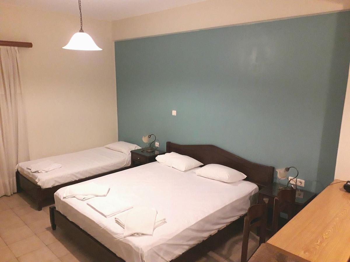 Sirius Hotel Финикунда Экстерьер фото