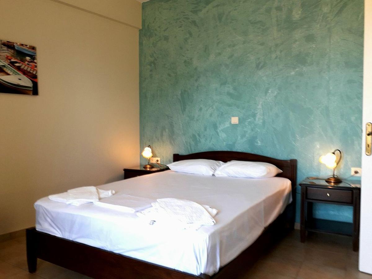 Sirius Hotel Финикунда Экстерьер фото