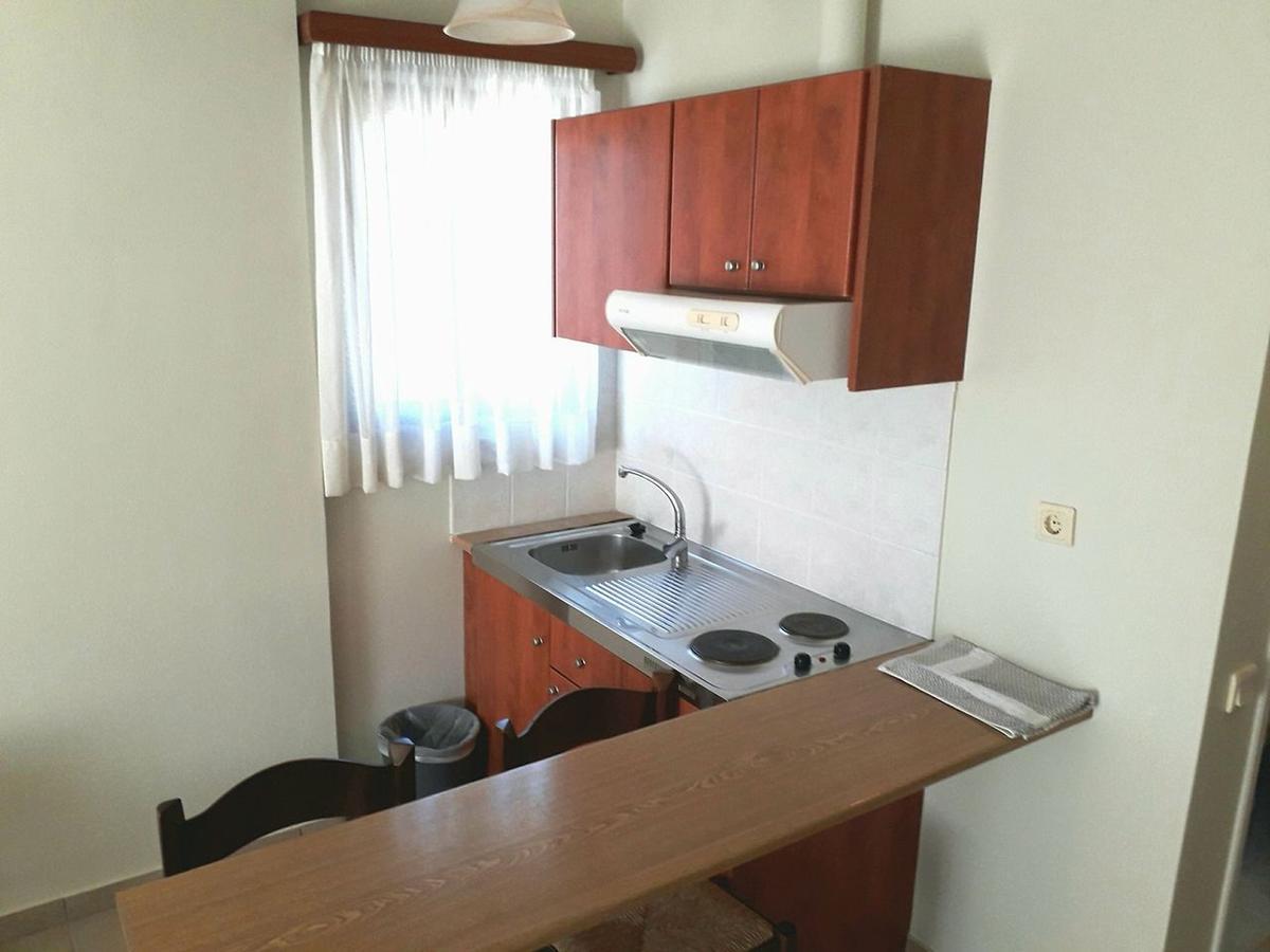 Sirius Hotel Финикунда Экстерьер фото