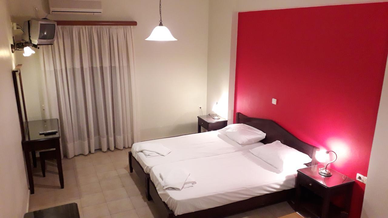 Sirius Hotel Финикунда Экстерьер фото
